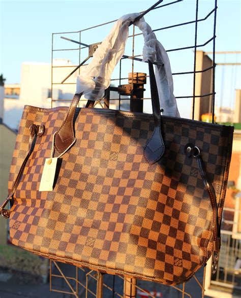 louis vuitton bag ioffer|louis vuitton bag .